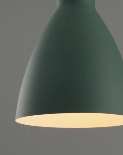 Подвесной светильник Moderli Toni V11438-1P Подвесной светильник Moderli Toni V11438-1P