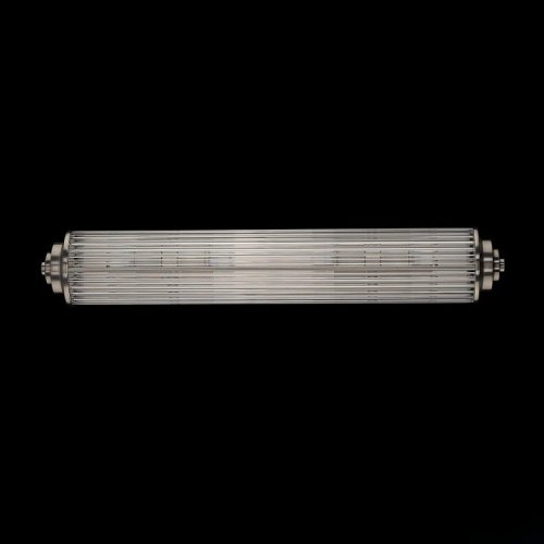 Настенный светильник Citilux Verdon CL448021