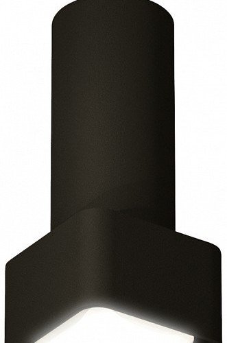 Подвесной светильник Ambrella light Techno Spot XP7833003