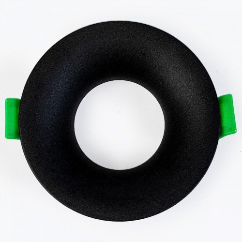 Точечный светильник LEDS Power SPOT 009643