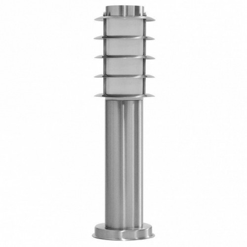 Уличный светильник Feron DH027450 11815 Уличный светильник Feron DH027450 11815