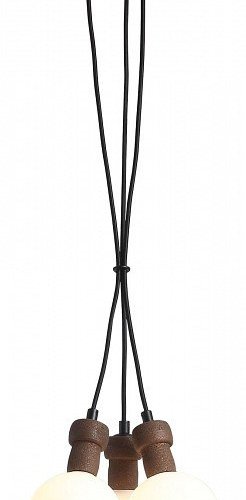 Подвесной светильник ST Luce SL6226.403.03