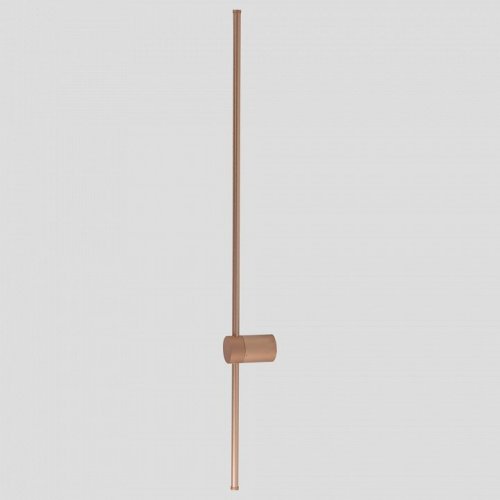Бра Moderli Ricco V5004-WL