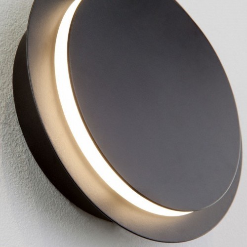 Накладной светильник Elektrostandard Figure a055773 Накладной светильник Elektrostandard Figure a055773