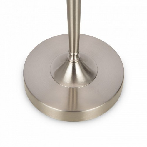 Интерьерная настольная лампа Freya Rosemary FR2190TL-01N Интерьерная настольная лампа Freya Rosemary FR2190TL-01N