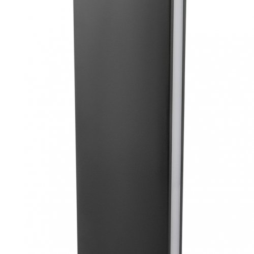 Архитектурная подсветка Oasis Light TUBE LED W1927-3К Bl