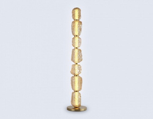 Торшер Ambrella Light LH LH30112