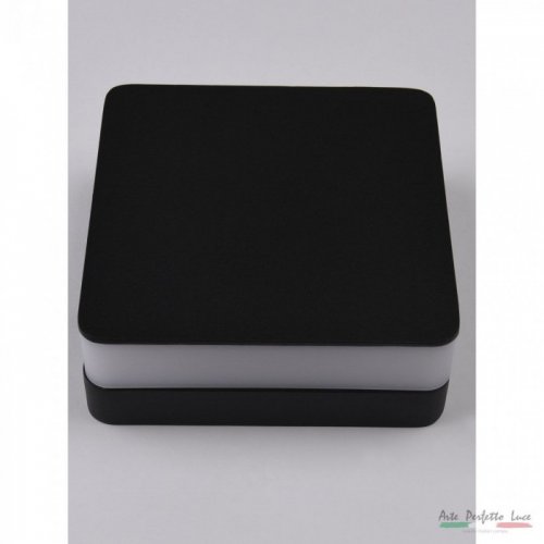 Настенный светильник APL223-spot APL22320107 SBK Настенный светильник APL223-spot APL22320107 SBK