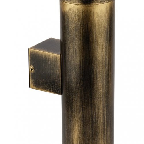 Архитектурная подсветка TUBE 5003-2 Gb