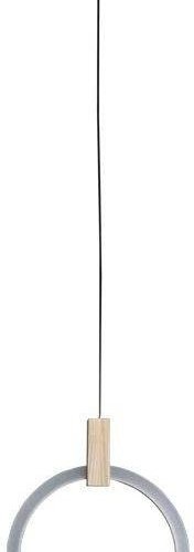 Подвесной светильник  F2024-32 Подвесной светильник  F2024-32