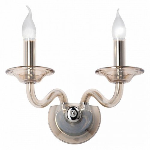 Бра Vitaluce V5164/2A Бра Vitaluce V5164/2A