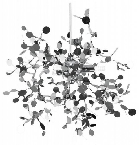 Подвесной светильник Lightstar Extra L1P721134