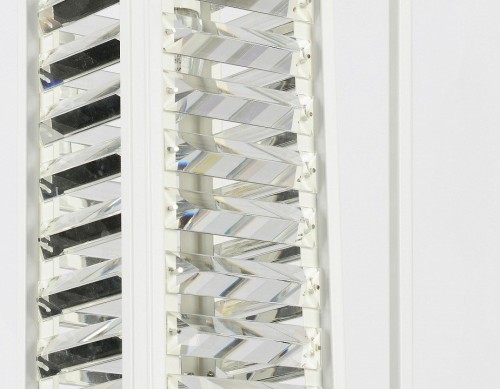 Подвесной светильник Ambrella light TRADITIONAL TR5042 Подвесной светильник Ambrella light TRADITIONAL TR5042