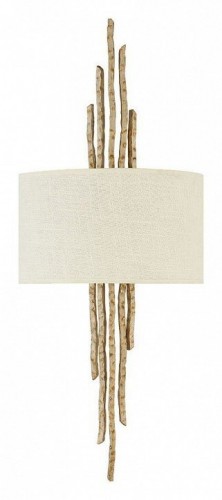 Бра Hinkley Spyre HK/SPYRE2 CPG Бра Hinkley Spyre HK/SPYRE2 CPG