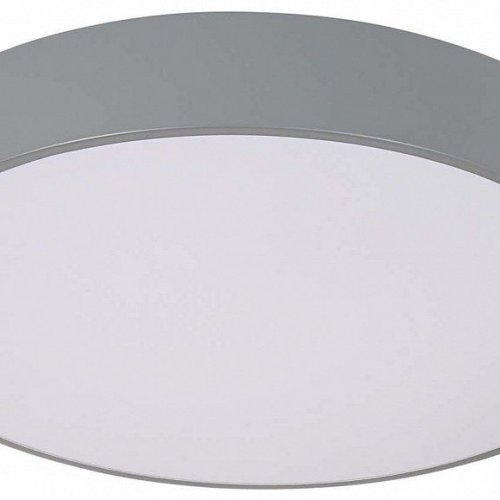 Потолочный светодиодный светильник F-Promo Arena 4682-4C