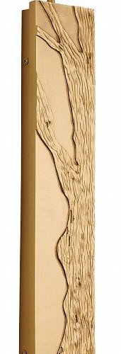 Бра Favourite Exemplum 4127-1W Бра Favourite Exemplum 4127-1W