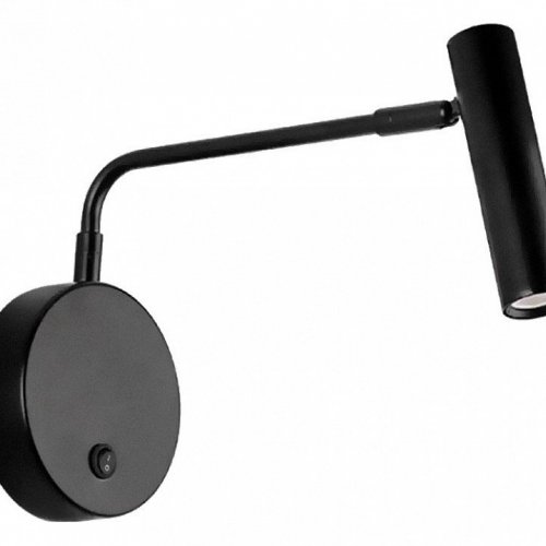 Спот Kink Light Алери 08070L,19