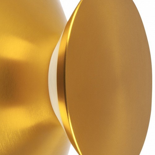 Накладной светильник Lightstar Celesta 809103 Накладной светильник Lightstar Celesta 809103