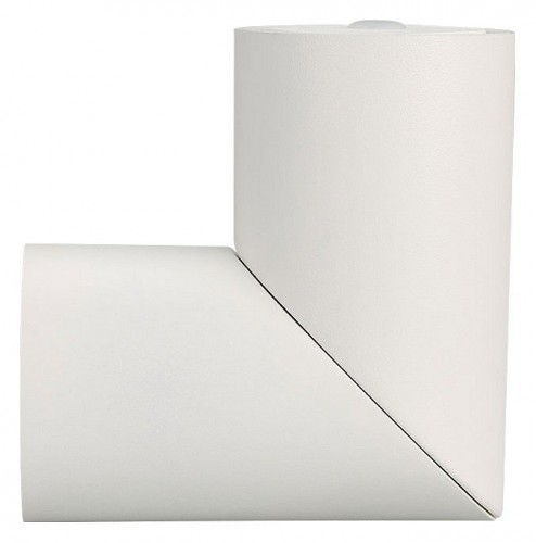 Светодиодный спот Arlight SP-Twist-Surface-R70-12W Warm3000 024992(1)