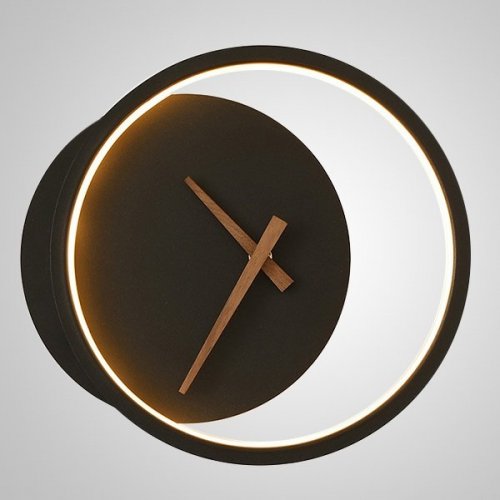 Настенный светильник ImperiumLoft Spenser01