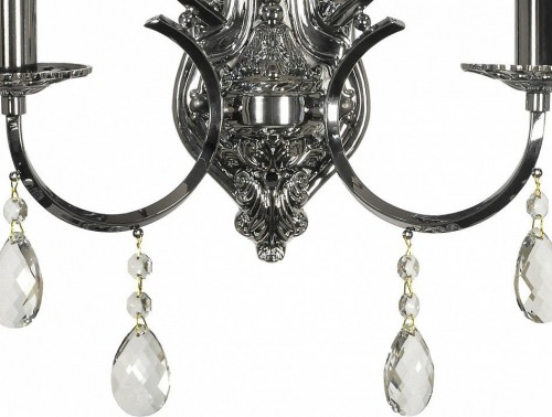 Бра Arti Lampadari Miracoli E 2.1.2 PB