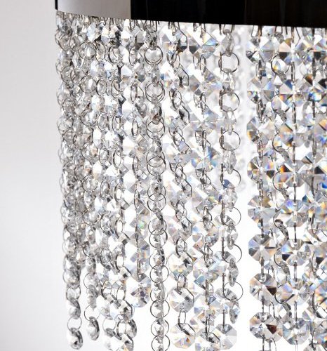 Подвесная люстра Cascada 62GDM-80230