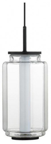 Подвесной светильник Odeon Light Jam 5409/11L