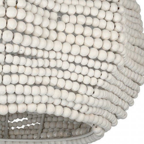 Подвесной светильник Covali  VH-29880