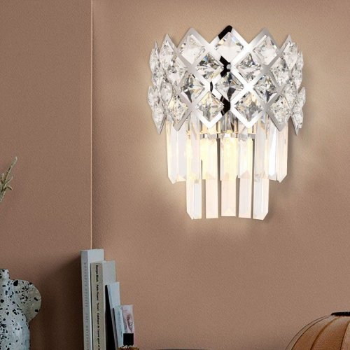 Бра Ambrella light Traditional TR5282