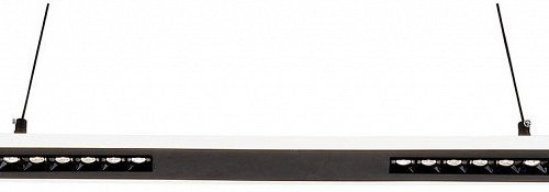 Подвесной светильник F-Promo Strimler 4473-2P