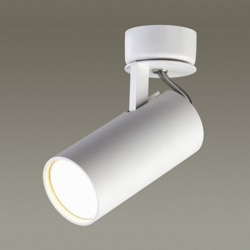 Спот Odeon Light Corse 3873/1C Спот Odeon Light Corse 3873/1C