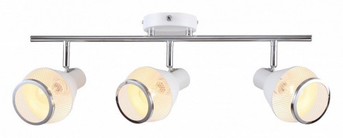 Спот Escada Dynamic 1117/3A Спот Escada Dynamic 1117/3A