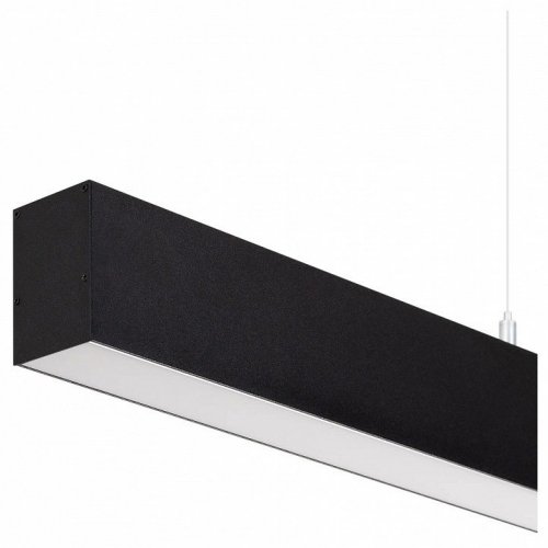 Подвесной светильник Arlight SP-LINE 049487 Подвесной светильник Arlight SP-LINE 049487