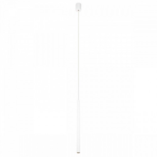 Подвесной светильник Loft IT Metropolis 10334/800 White