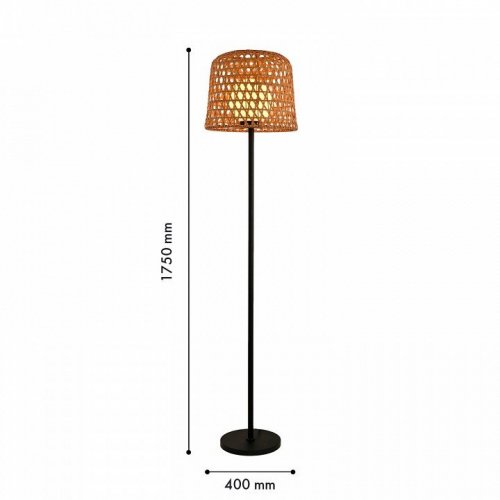 Торшер Favourite Recinto 4888-1F Торшер Favourite Recinto 4888-1F