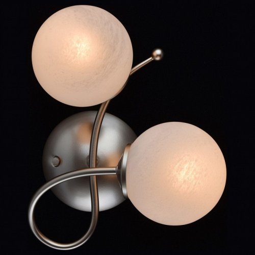 Бра MW-Light Оливия 306023502 Бра MW-Light Оливия 306023502