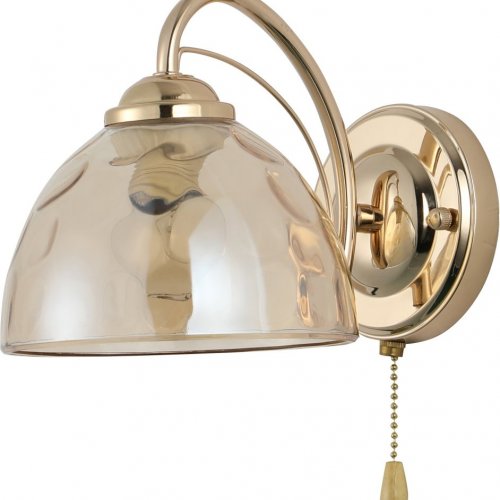 Бра Rivoli Terri 9172-401 Б0060990