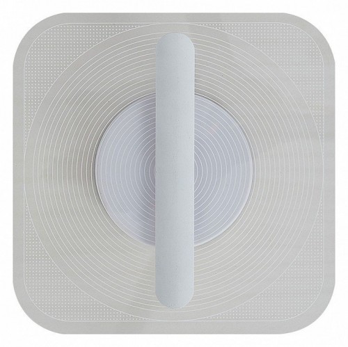 Настенный светильник Natali Kovaltseva Gravur LED LAMPS 81383/1W