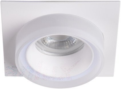 Точечный светильник Kanlux LONVI DSL W/W 35740