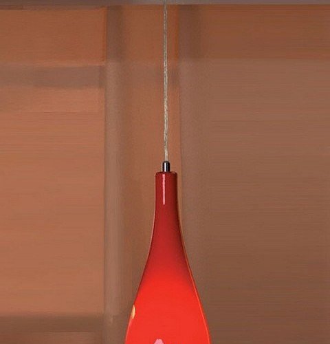 Светильник подвесной Lussole Rimini LSF-1156-01 Светильник подвесной Lussole Rimini LSF-1156-01