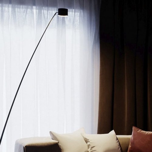 Торшер ImperiumLoft Aidan01 Торшер ImperiumLoft Aidan01