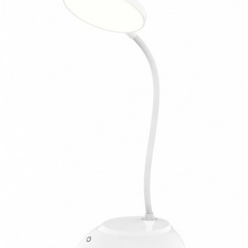 Офисная настольная лампа Ambrella light DESK DE600