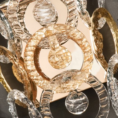 Бра Jago Anelli NCL 170 T/O Бра Jago Anelli NCL 170 T/O