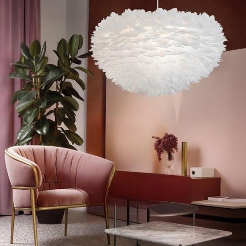 Подвесной светильник TopDecor Prima Prima S1 10