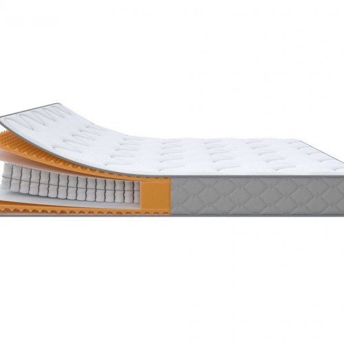 Орматек SLEEP Comfort 80x200