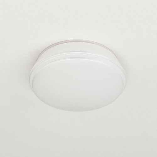 Встраиваемый светодиодный светильник Citilux Дельта CLD6008W