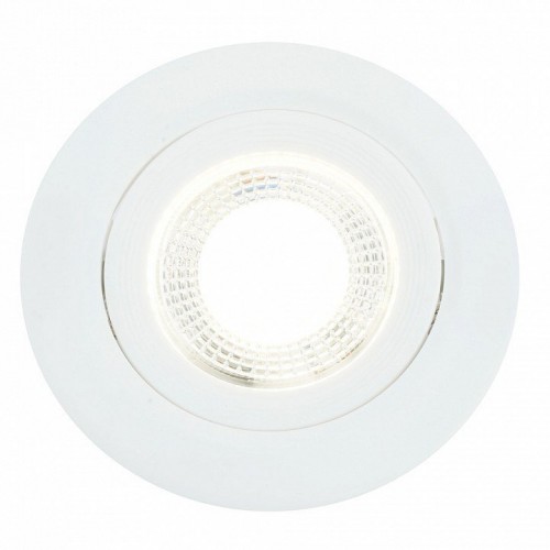 Встраиваемый светильник Feron AL540 52047