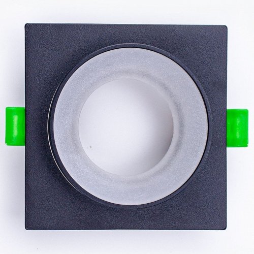Точечный светильник LEDS Power SPOT 009605 Точечный светильник LEDS Power SPOT 009605