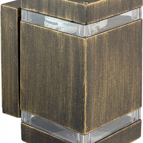 Архитектурная подсветка Oasis Light TUBE 6056 Gb