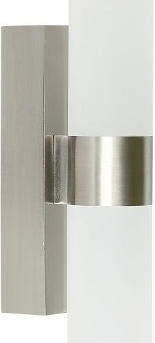 Настенный светильник Iptube 4028/11/02W-IP